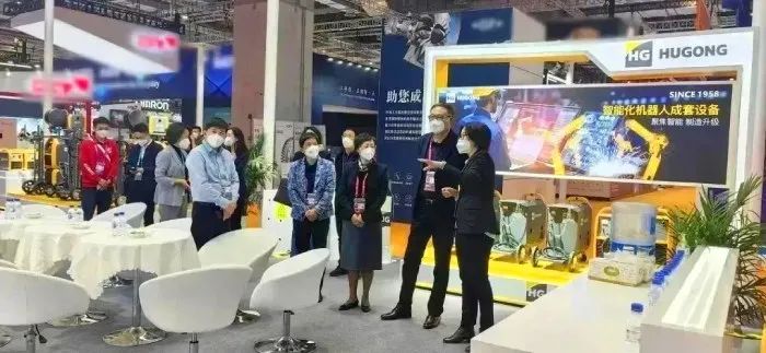 银娱优越会717(中国)股份有限公司