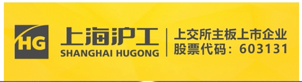 银娱优越会717(中国)股份有限公司