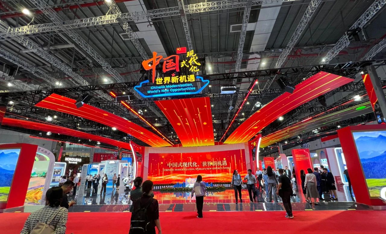 银娱优越会717(中国)股份有限公司