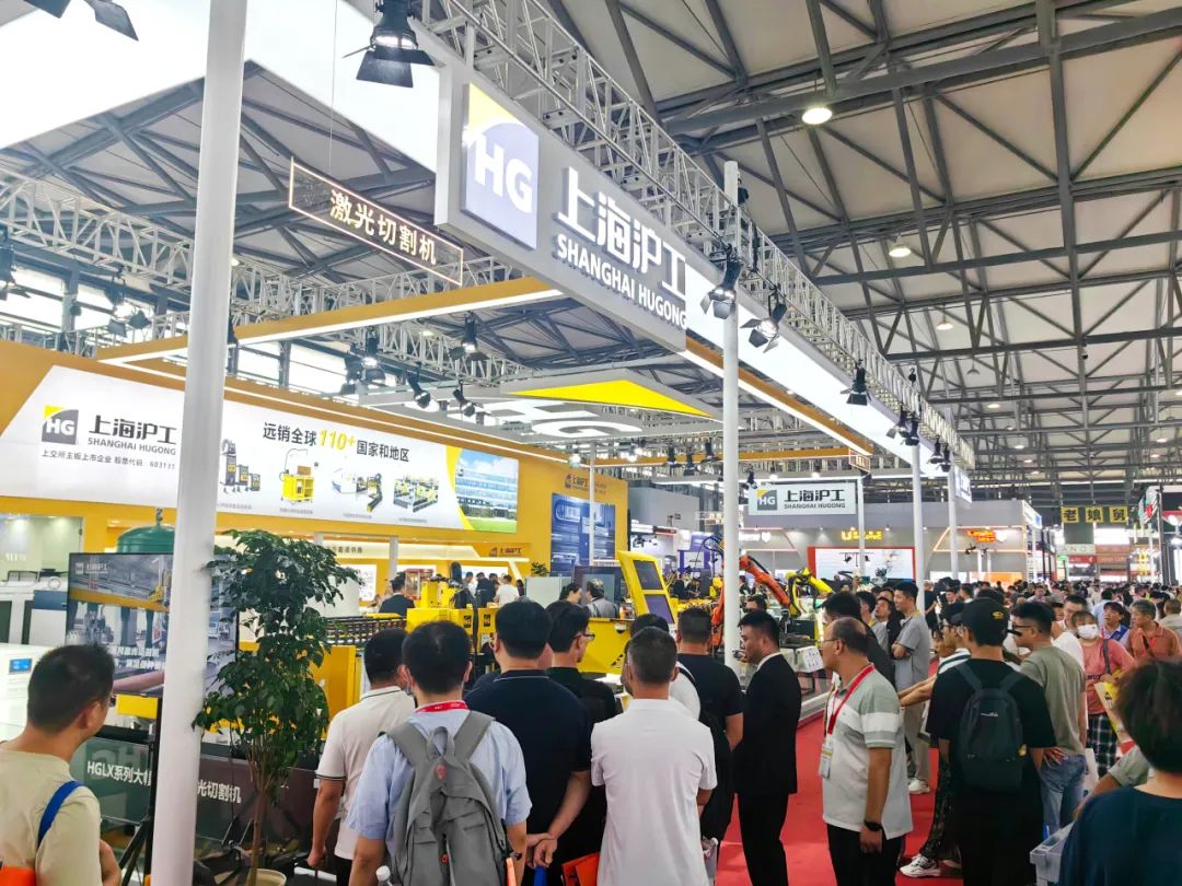 银娱优越会717(中国)股份有限公司
