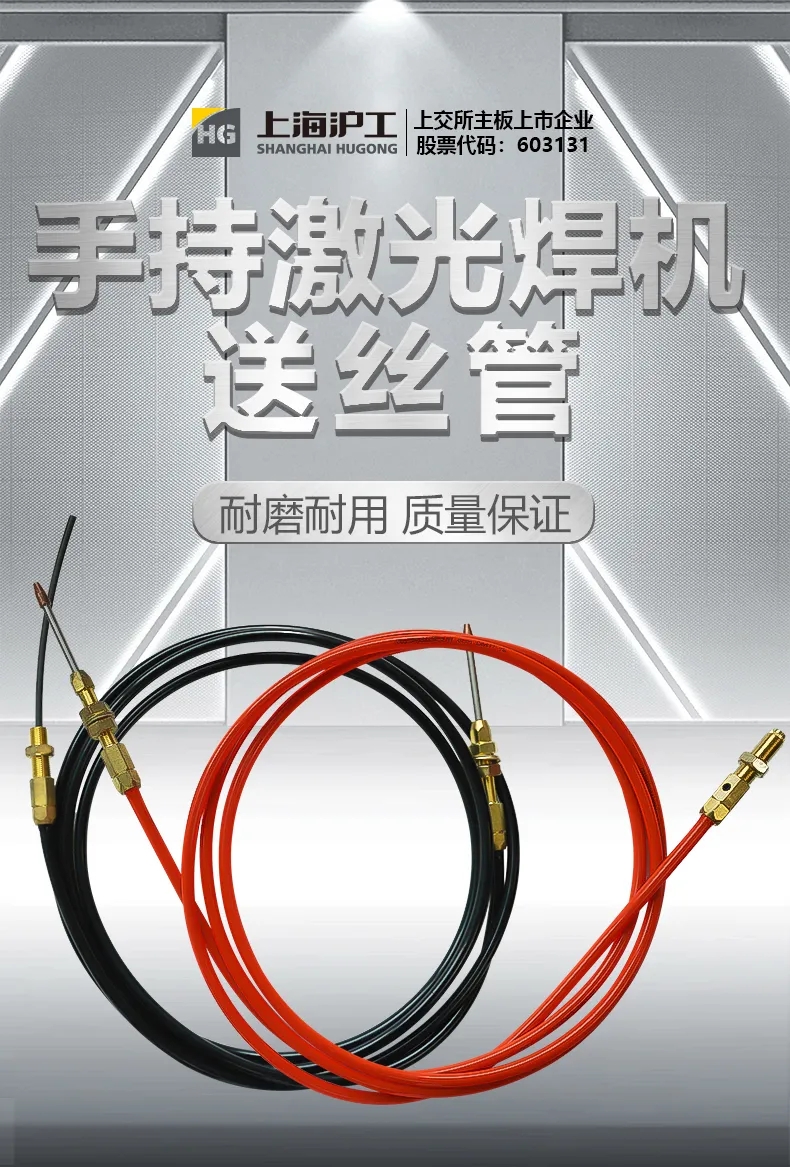 银娱优越会717(中国)股份有限公司