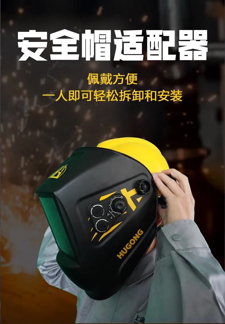 银娱优越会717(中国)股份有限公司