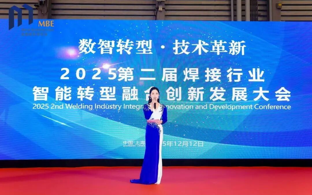 银娱优越会717(中国)股份有限公司