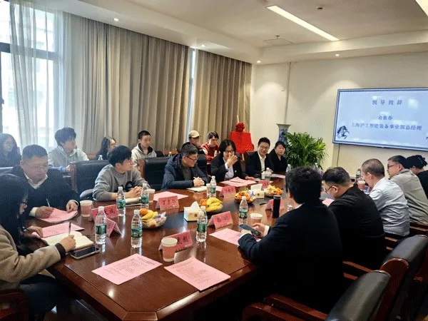 银娱优越会717(中国)股份有限公司