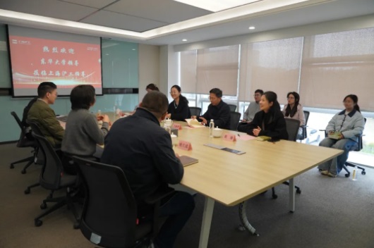 银娱优越会717(中国)股份有限公司