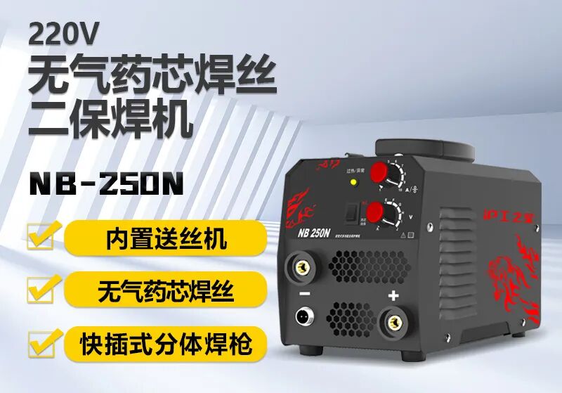 银娱优越会717(中国)股份有限公司