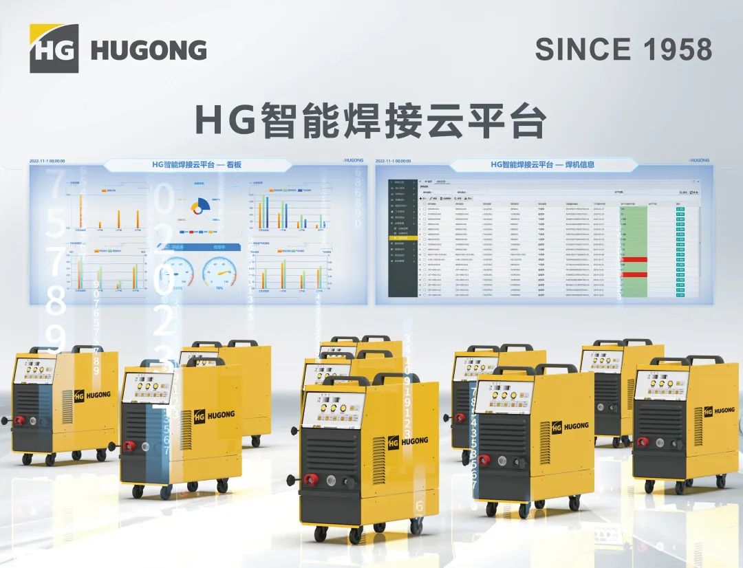 银娱优越会717(中国)股份有限公司