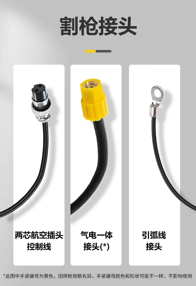 银娱优越会717(中国)股份有限公司