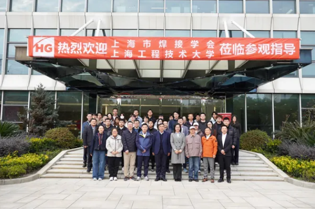 银娱优越会717(中国)股份有限公司