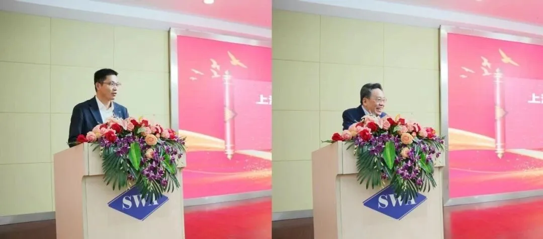 银娱优越会717(中国)股份有限公司