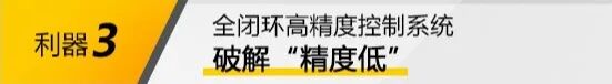银娱优越会717(中国)股份有限公司