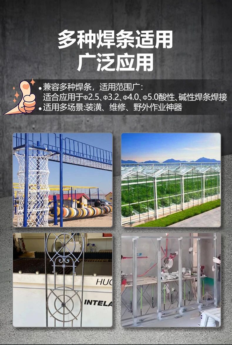 银娱优越会717(中国)股份有限公司