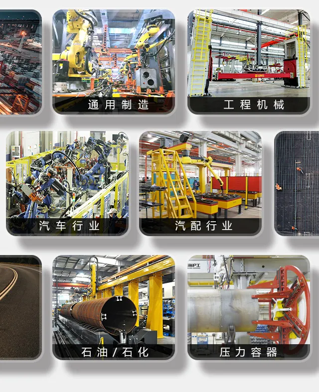 银娱优越会717(中国)股份有限公司