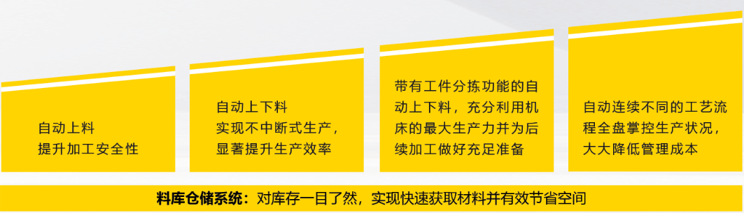 银娱优越会717(中国)股份有限公司