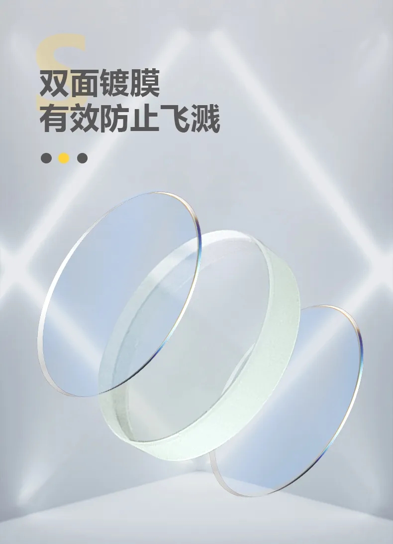 银娱优越会717(中国)股份有限公司
