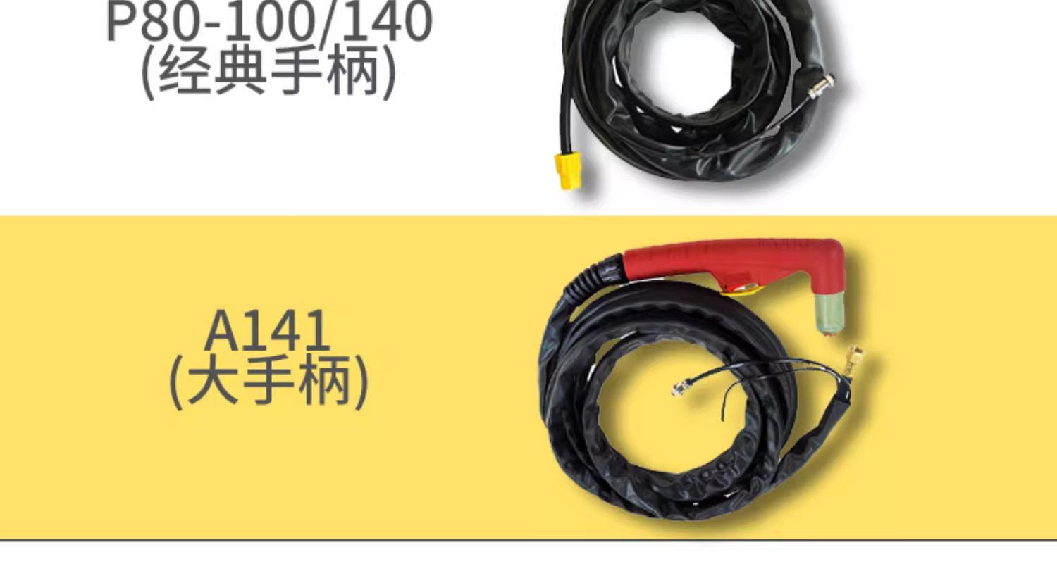 银娱优越会717(中国)股份有限公司