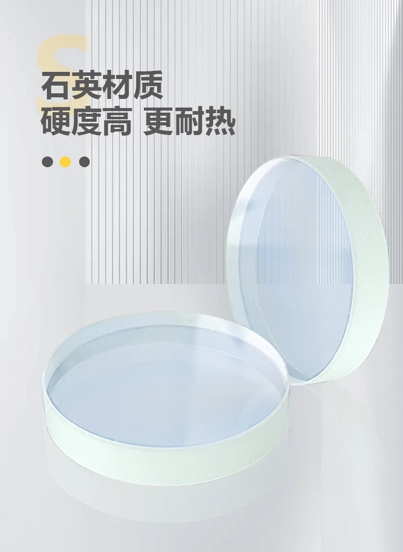银娱优越会717(中国)股份有限公司