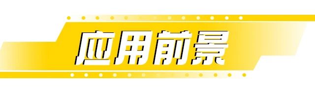 上Ｒ橛旁交717