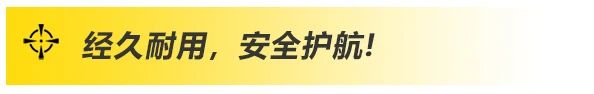 银娱优越会717(中国)股份有限公司
