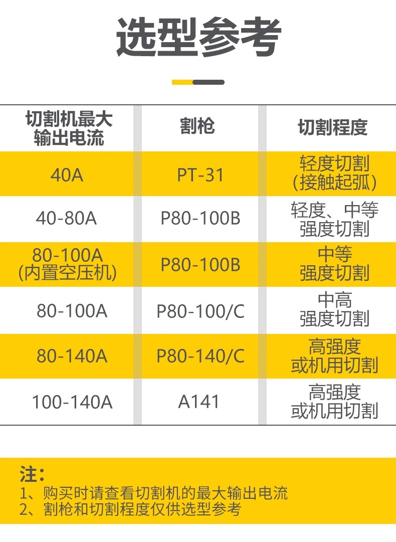 银娱优越会717(中国)股份有限公司