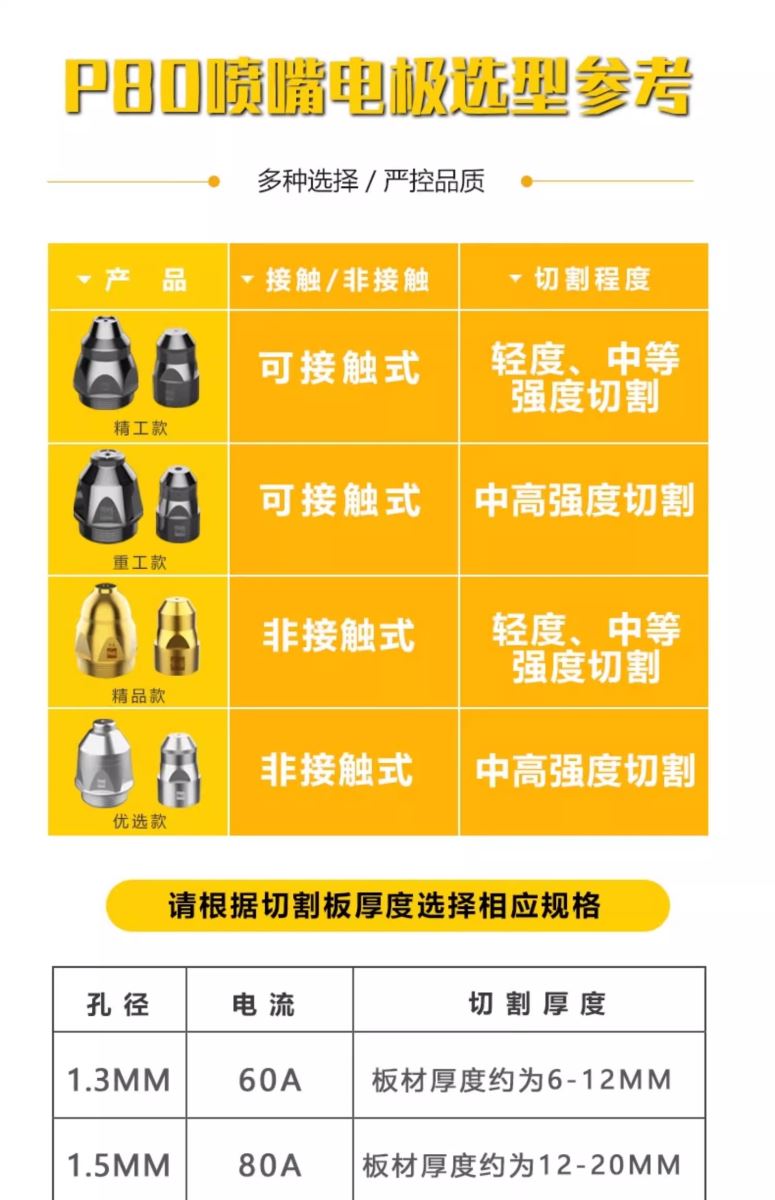 银娱优越会717(中国)股份有限公司
