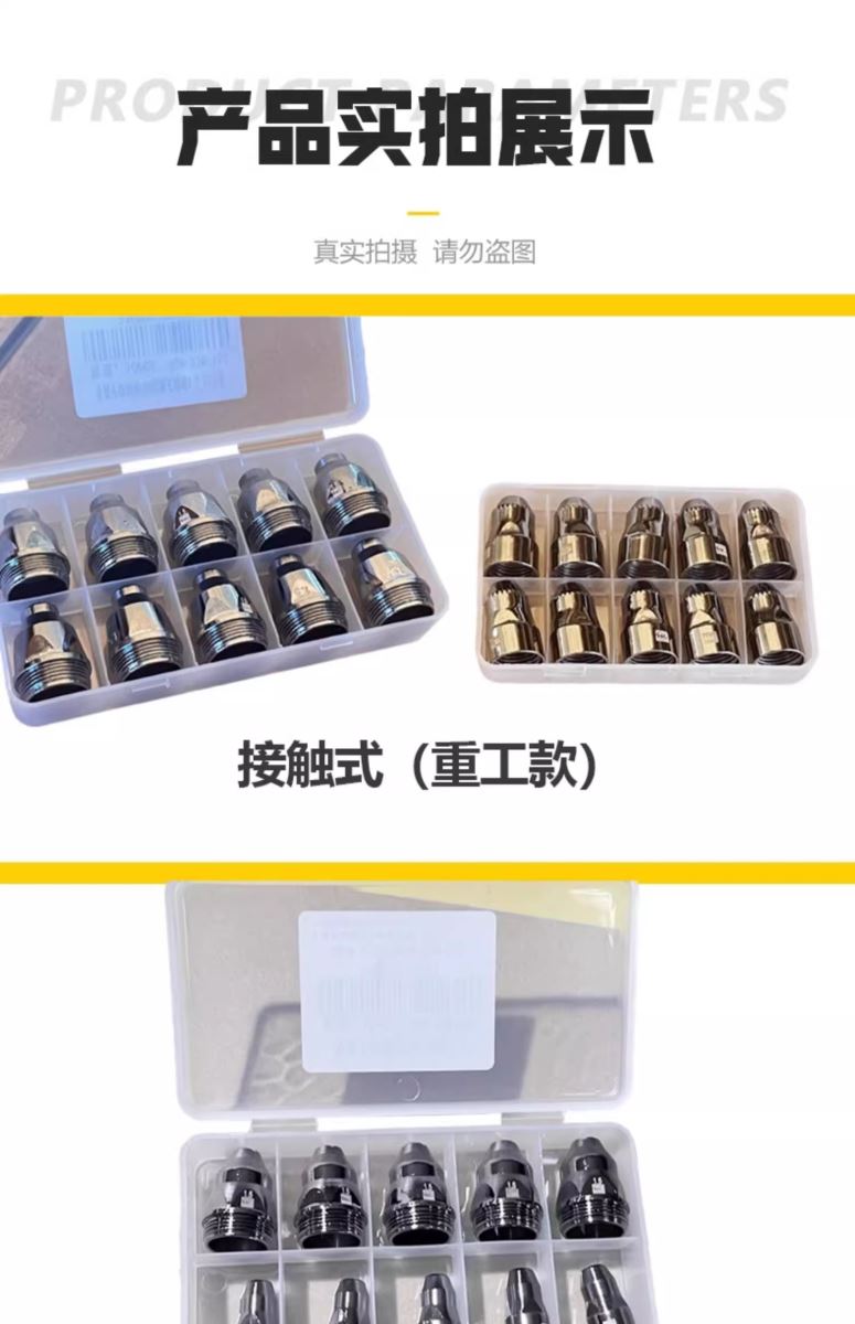 银娱优越会717(中国)股份有限公司