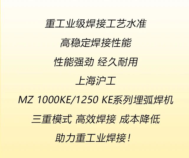 18 银娱优越会717(中国)股份有限公司