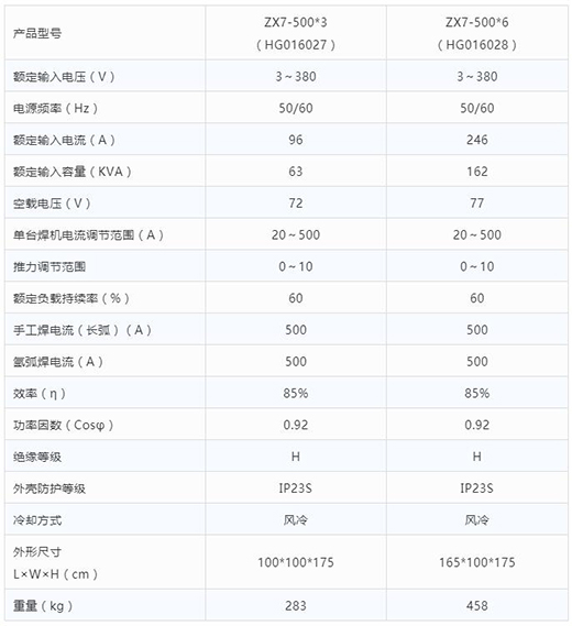银娱优越会717(中国)股份有限公司