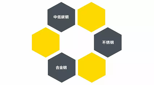 银娱优越会717(中国)股份有限公司