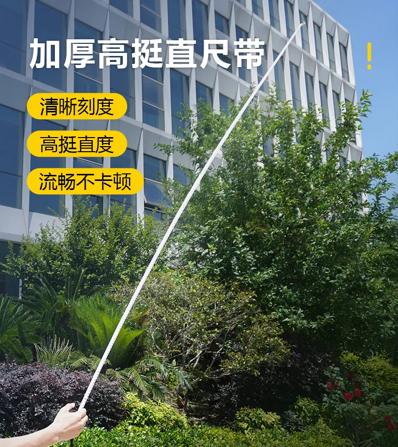 银娱优越会717(中国)股份有限公司