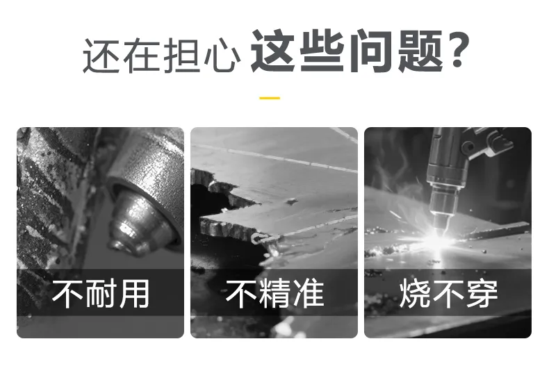 银娱优越会717(中国)股份有限公司