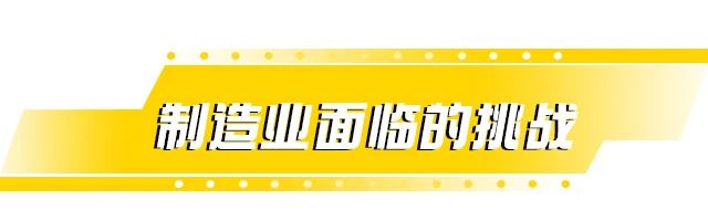 上Ｒ橛旁交717