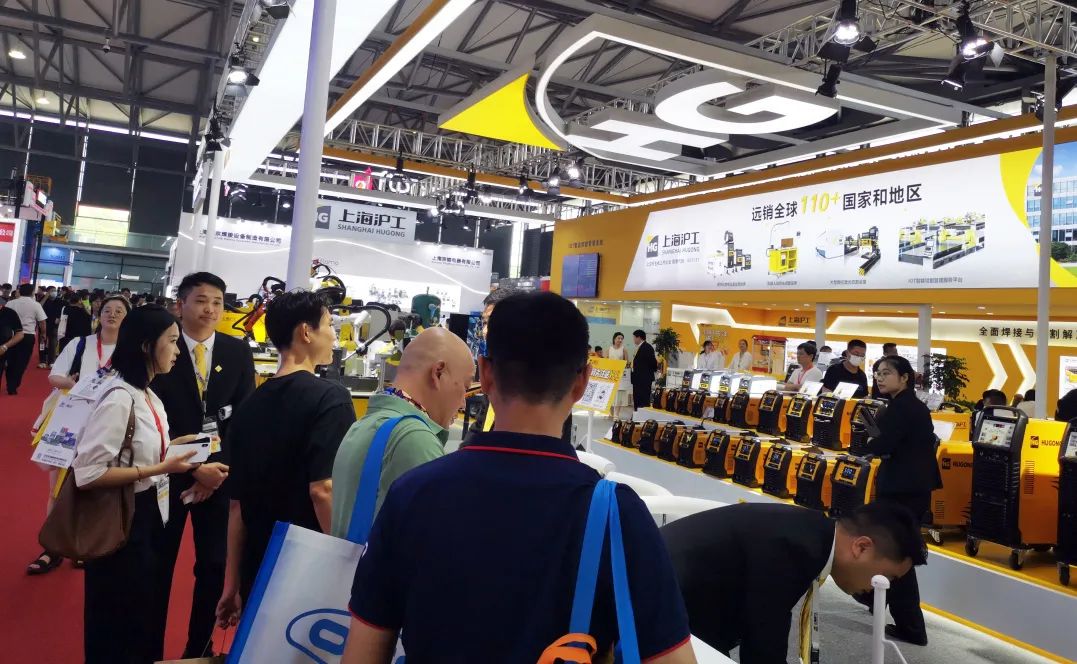 银娱优越会717(中国)股份有限公司