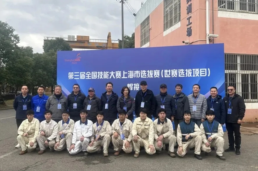 银娱优越会717(中国)股份有限公司