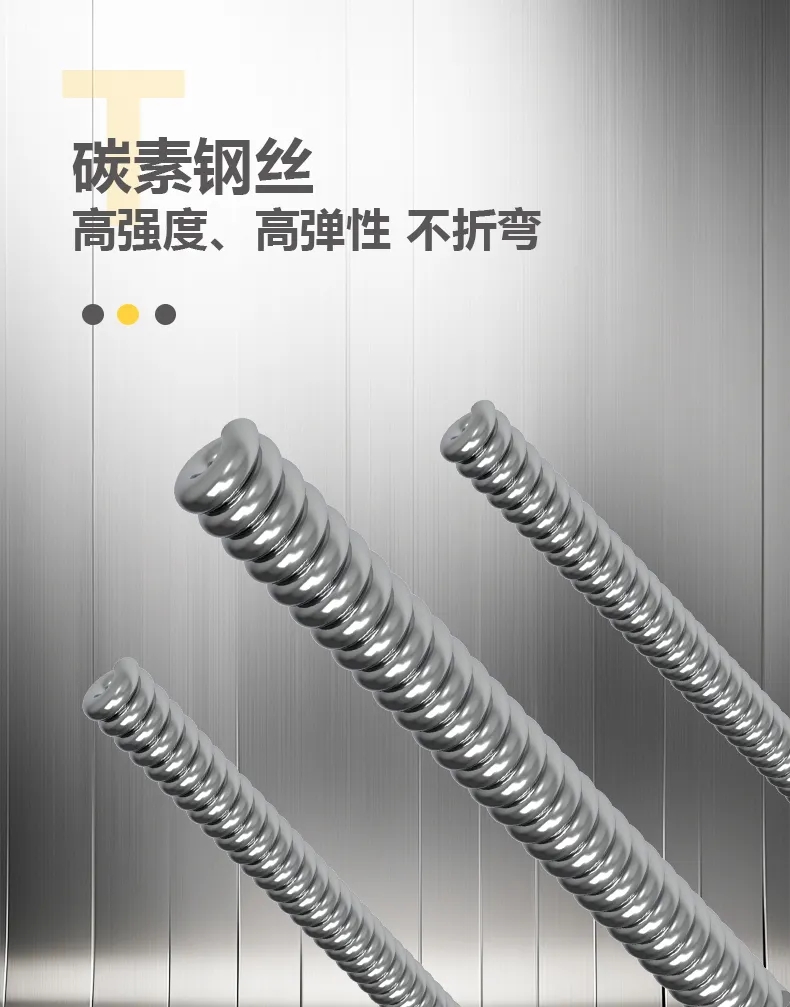银娱优越会717(中国)股份有限公司