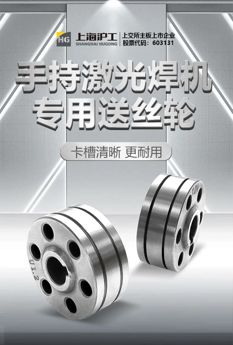 银娱优越会717(中国)股份有限公司