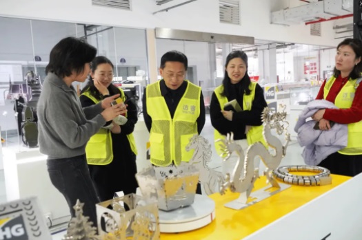 银娱优越会717(中国)股份有限公司