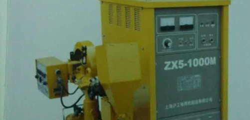 2000ndsj18020501