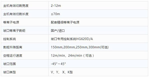 银娱优越会717(中国)股份有限公司