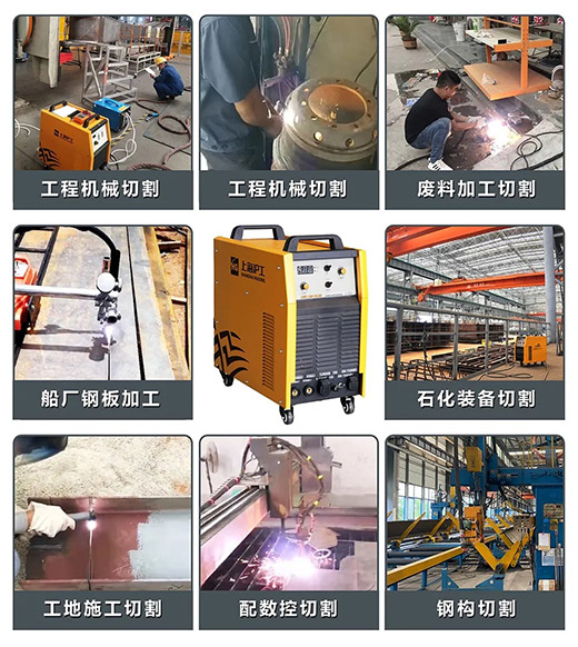 银娱优越会717(中国)股份有限公司