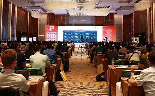 20072801 银娱优越会717(中国)股份有限公司
