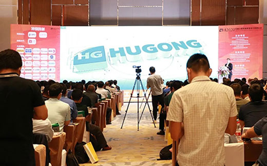 20072802 银娱优越会717(中国)股份有限公司