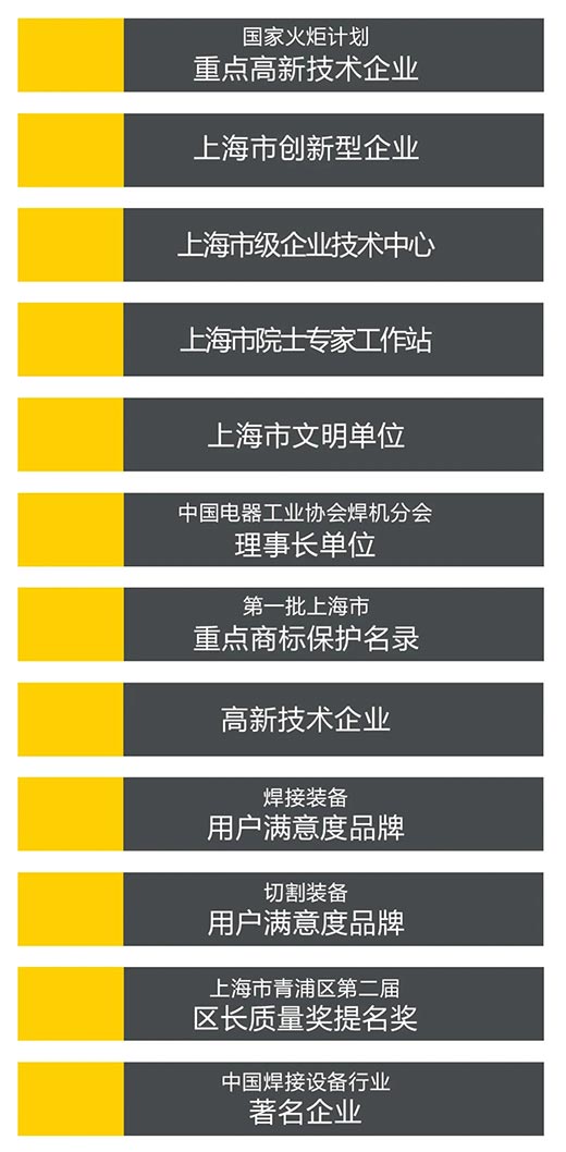 银娱优越会717(中国)股份有限公司