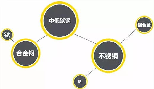 银娱优越会717(中国)股份有限公司