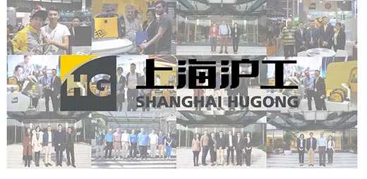 银娱优越会717(中国)股份有限公司