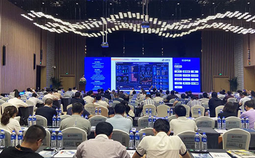 银娱优越会717(中国)股份有限公司
