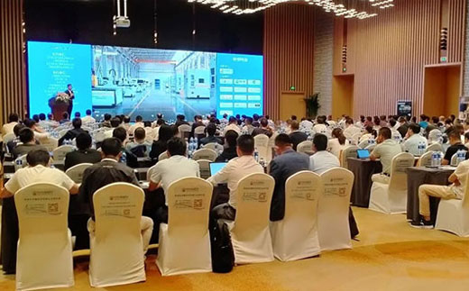 银娱优越会717(中国)股份有限公司