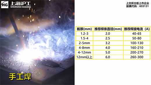 201016004 银娱优越会717(中国)股份有限公司