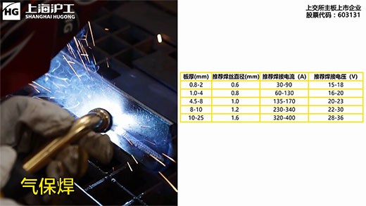 201016006 银娱优越会717(中国)股份有限公司