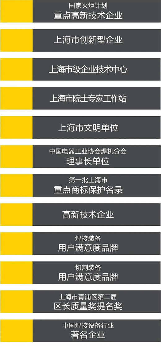 银娱优越会717(中国)股份有限公司